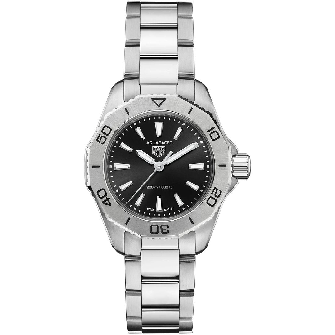 TAG Heuer Aquaracer Professional 200