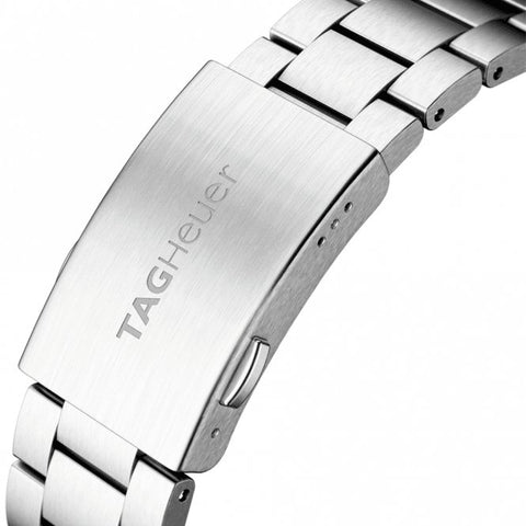 TAG Heuer Herren-Formel-1-Kaliber 16