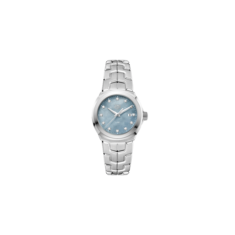 TAG Heuer Link Ladies