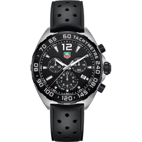 TAG Heuer Formula 1 Mens