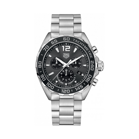 TAG Heuer Formula 1 Mens