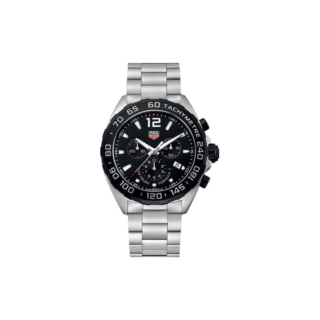 TAG Heuer Formula 1 Mens