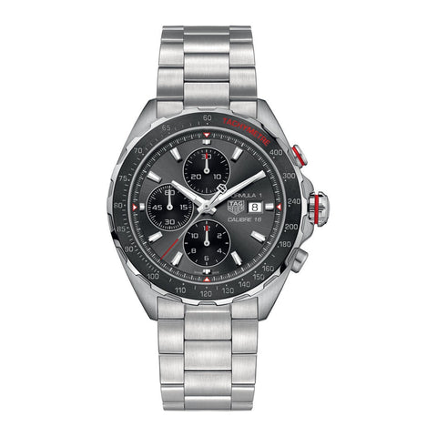 TAG Heuer Formula 1 Mens