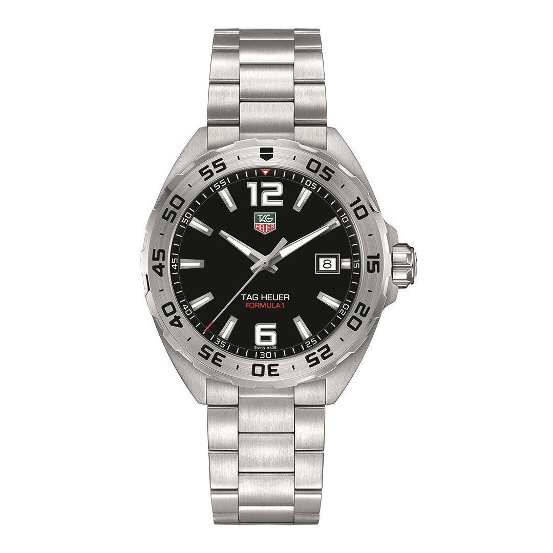 TAG Heuer Formula 1 Mens