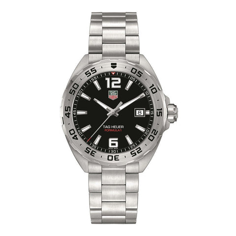 TAG Heuer Formula 1 Mens