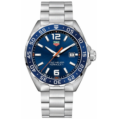 TAG Heuer Formula 1 Mens