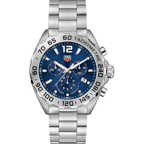 TAG Heuer Formula 1 Mens