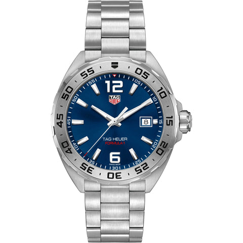 TAG Heuer Formula 1 Mens