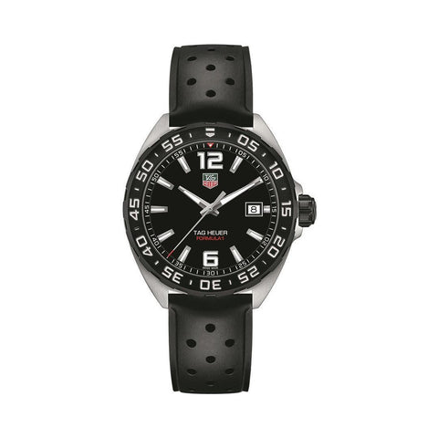 TAG Heuer Formula 1 Mens