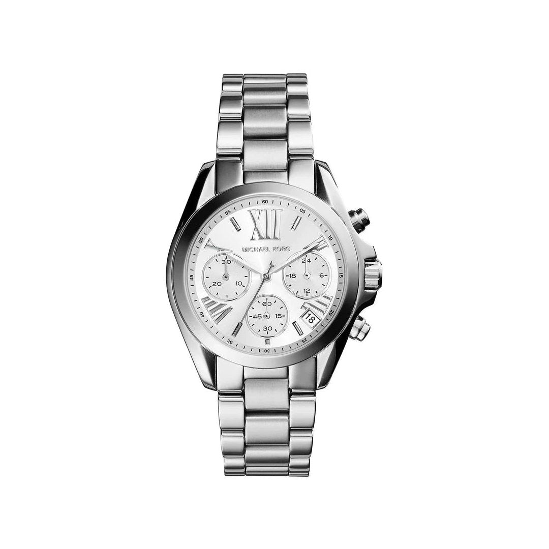 Orologio cronografo Lexington da donna Michael Kors MK6174