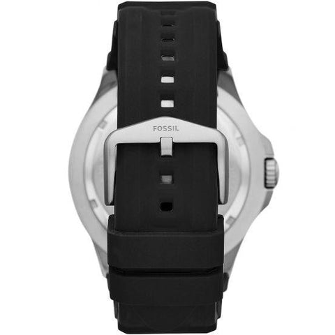 Fossil FS5689 Men's Black FB02 Watch