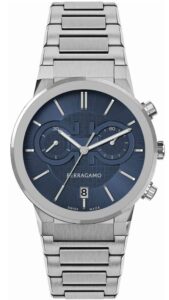 Ferragamo