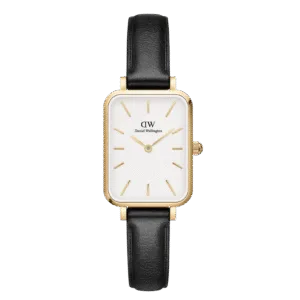 Daniel Wellington Ladies Watch Dw00100434