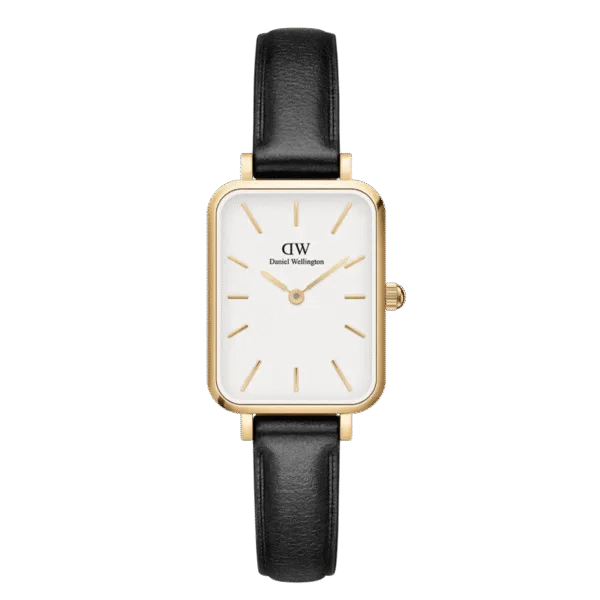 Daniel Wellington Ladies Watch Dw00100434