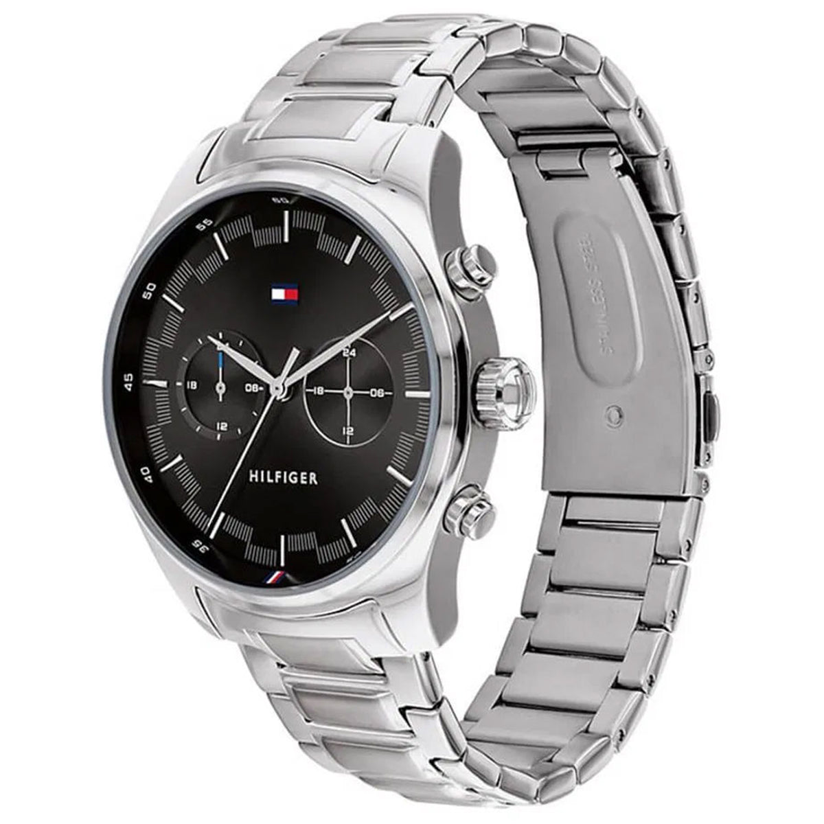 Tommy Hilfiger Sawyer 171 0 419 - Image 2