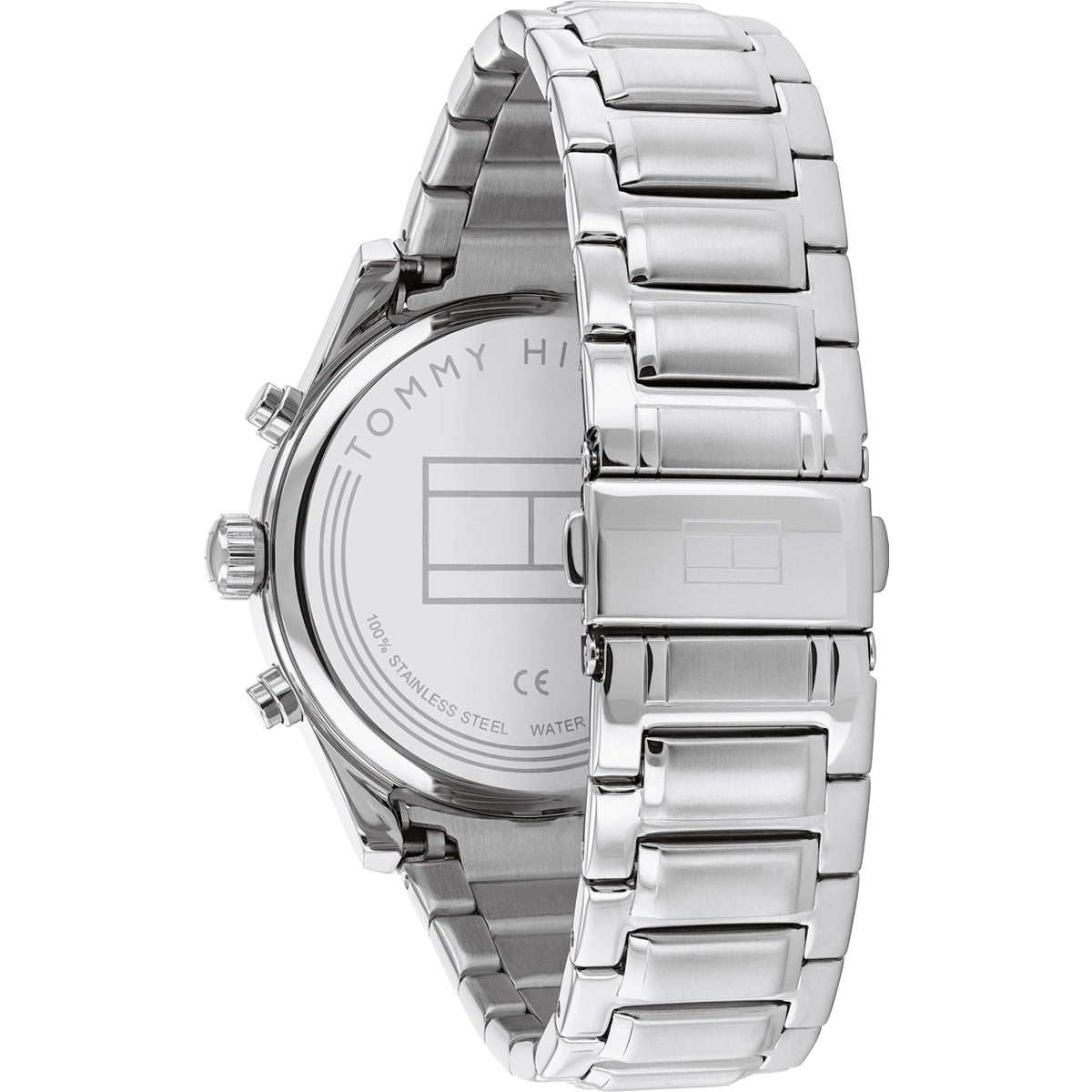 Tommy Hilfiger Sawyer 171 0 419 - Image 3