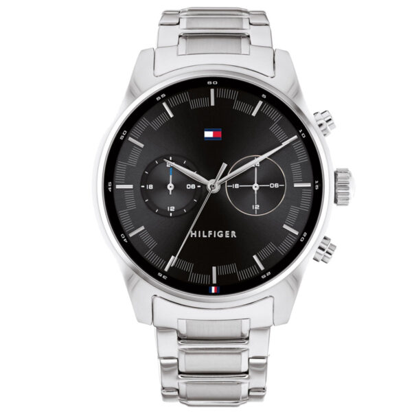 Tommy Hilfiger Sawyer 171 0 419