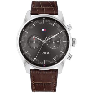 Tommy Hilfiger Sawyer 171 0 422