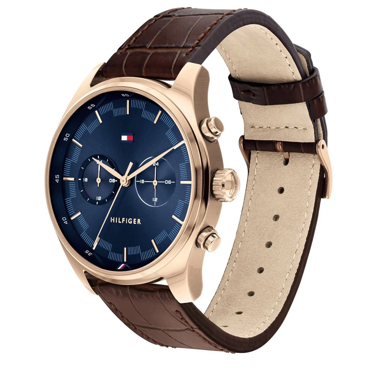 Tommy Hilfiger Sawyer 171 0 423 - Image 2