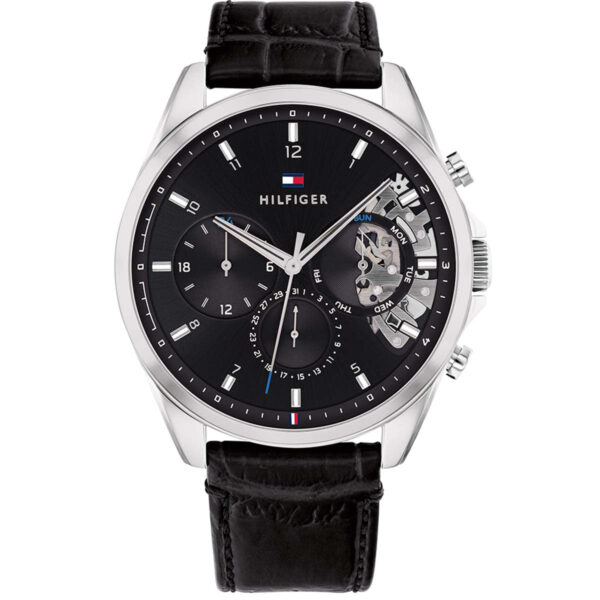 Tommy Hilfiger Baker 171 0 449