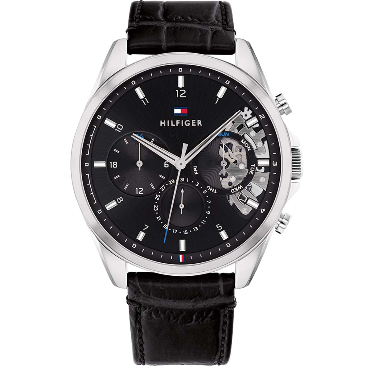 Tommy Hilfiger Baker 171 0 449