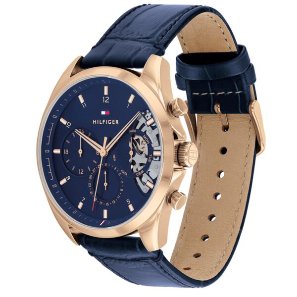 Tommy Hilfiger Baker 171 0 451 - alternate view