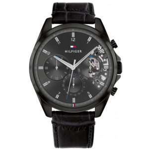 Tommy Hilfiger Rip 171 0 452