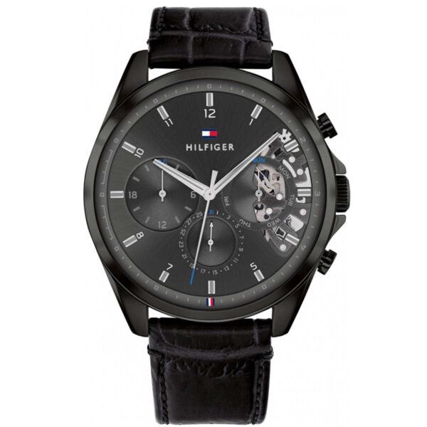 Tommy Hilfiger Rip 171 0 452