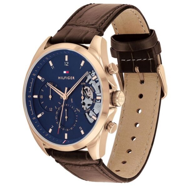 Tommy Hilfiger Baker 171 0 453 - alternate view