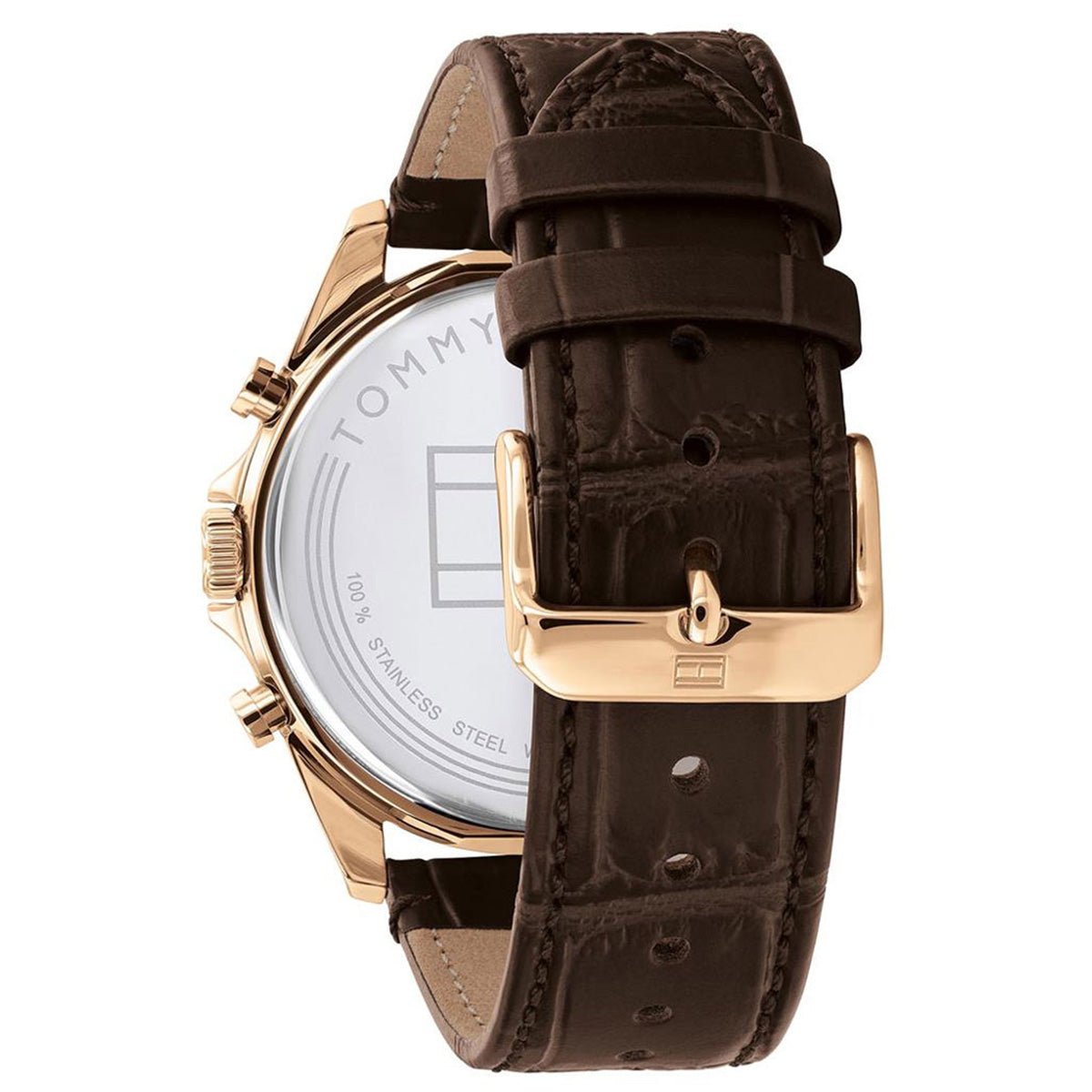 Tommy Hilfiger Baker 171 0 453 - Image 3