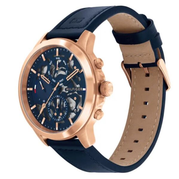 Tommy Hilfiger Henry 171 0 475 - alternate view