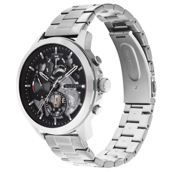 Tommy Hilfiger Henry 171 0 477 - alternate view
