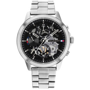 Tommy Hilfiger Henry 171 0 477