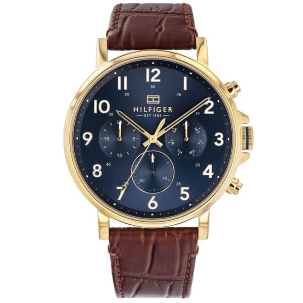 Tommy Hilfiger Daniel 171 0 380