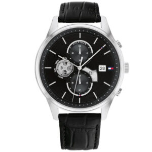 Tommy Hilfiger Weston 171 0502