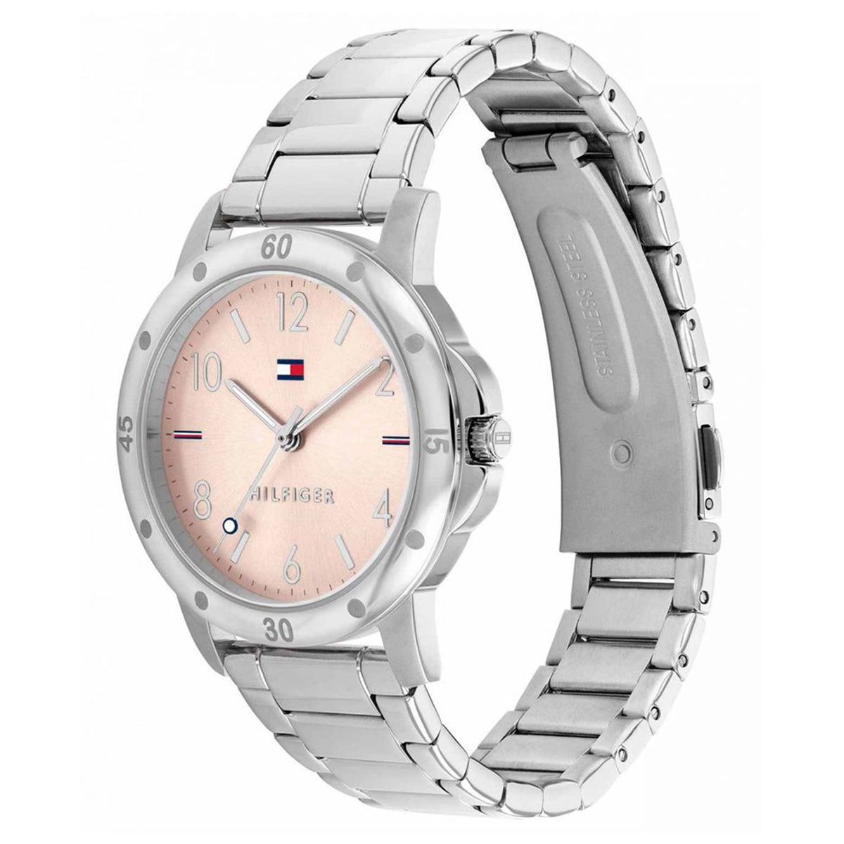 Tommy Hilfiger Youth 172 0013 - Image 2