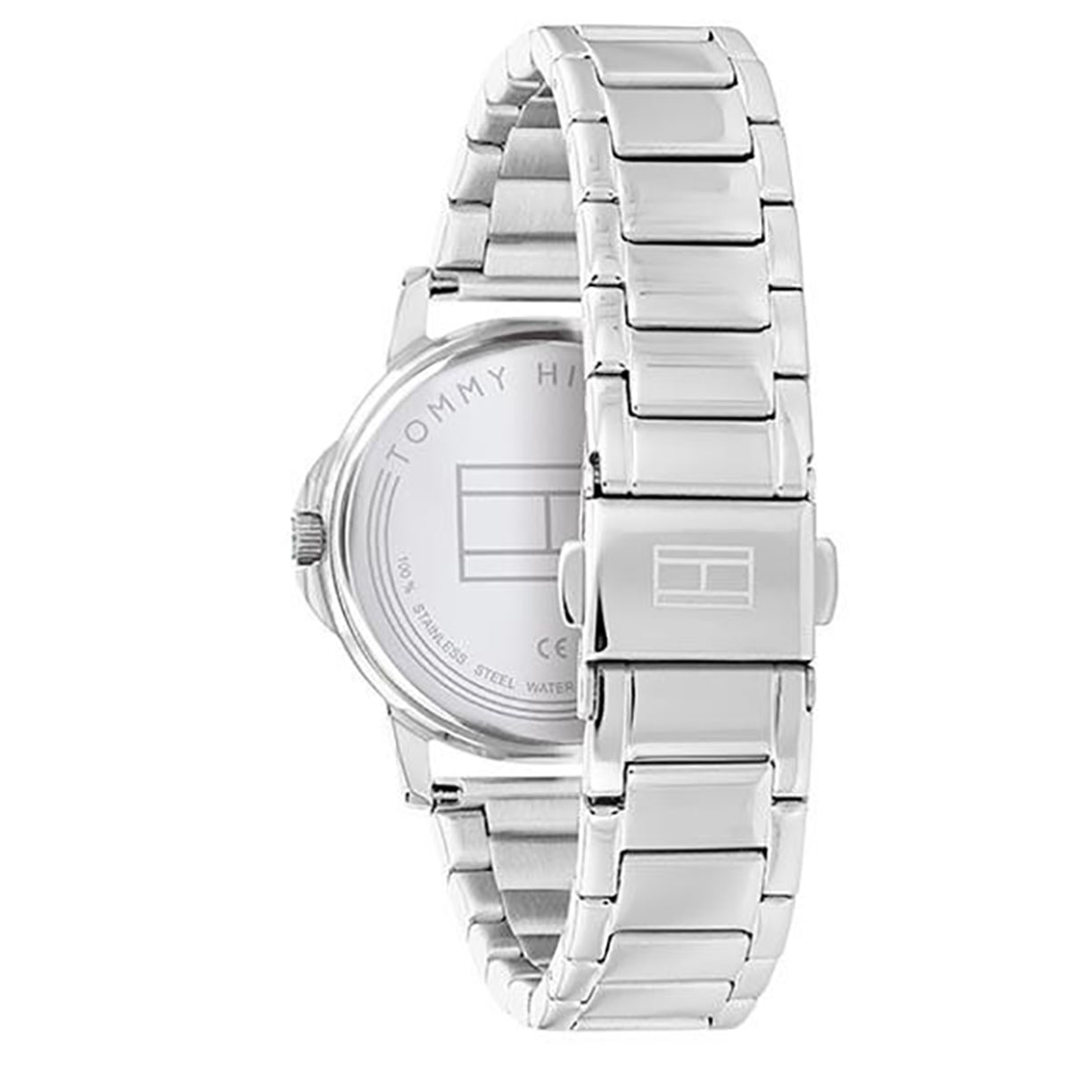 Tommy Hilfiger Youth 172 0013 - Image 3