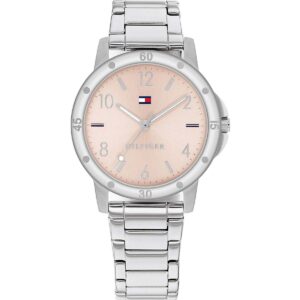 Tommy Hilfiger Youth 172 0013