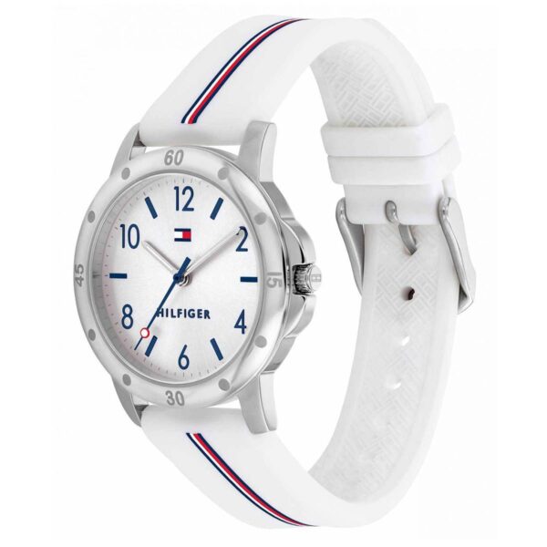 Tommy Hilfiger Youth 172 0014 - alternate view