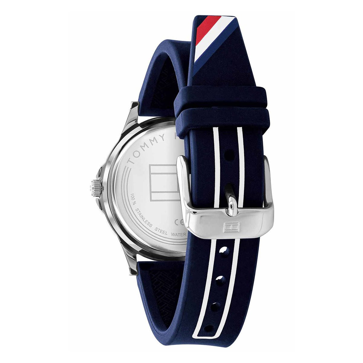 Tommy Hilfiger Youth 172 0016 - Image 3