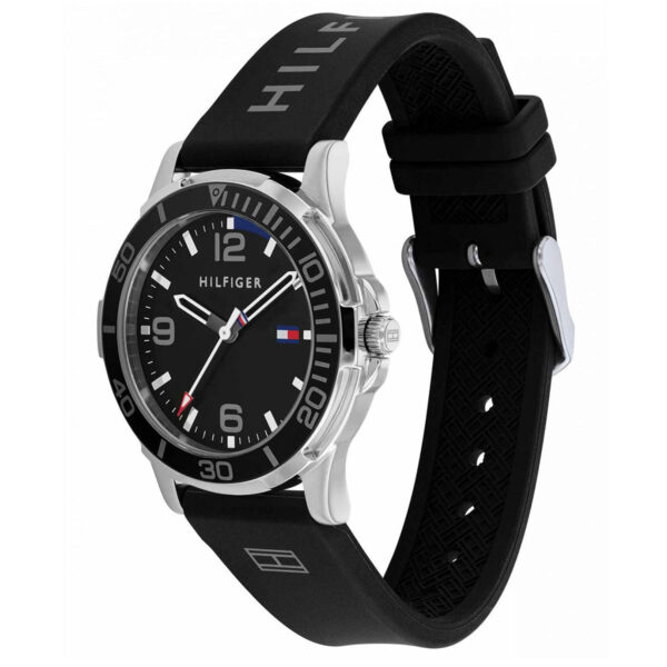 Tommy Hilfiger Youth 172 0017 - alternate view