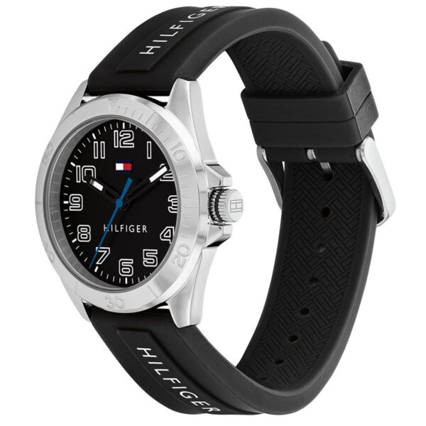 Tommy Hilfiger Kids 172 0020 - alternate view