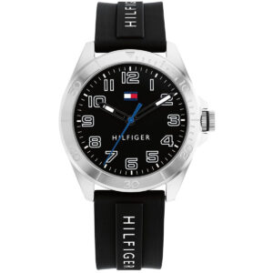 Tommy Hilfiger Kids 172 0020