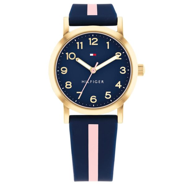 Tommy Hilfiger Communion 172 0037