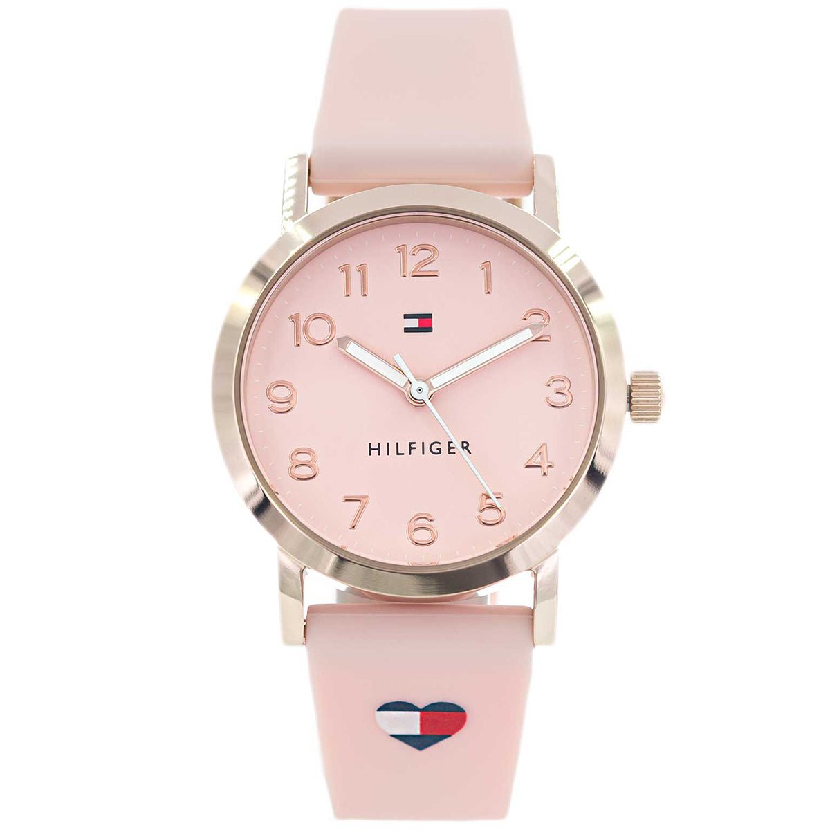 Tommy Hilfiger Communion 172 0038