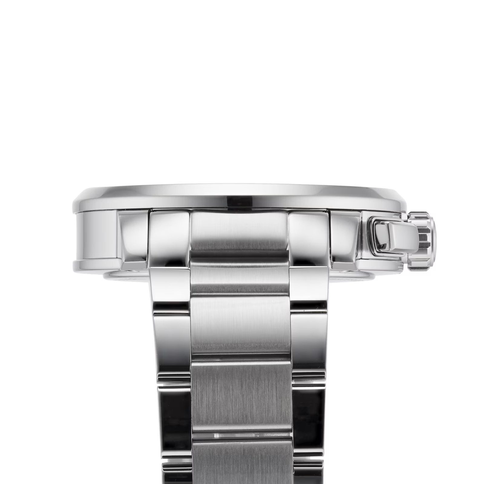 Gucci G Chrono Watch 44mm Ya101204 - Image 5