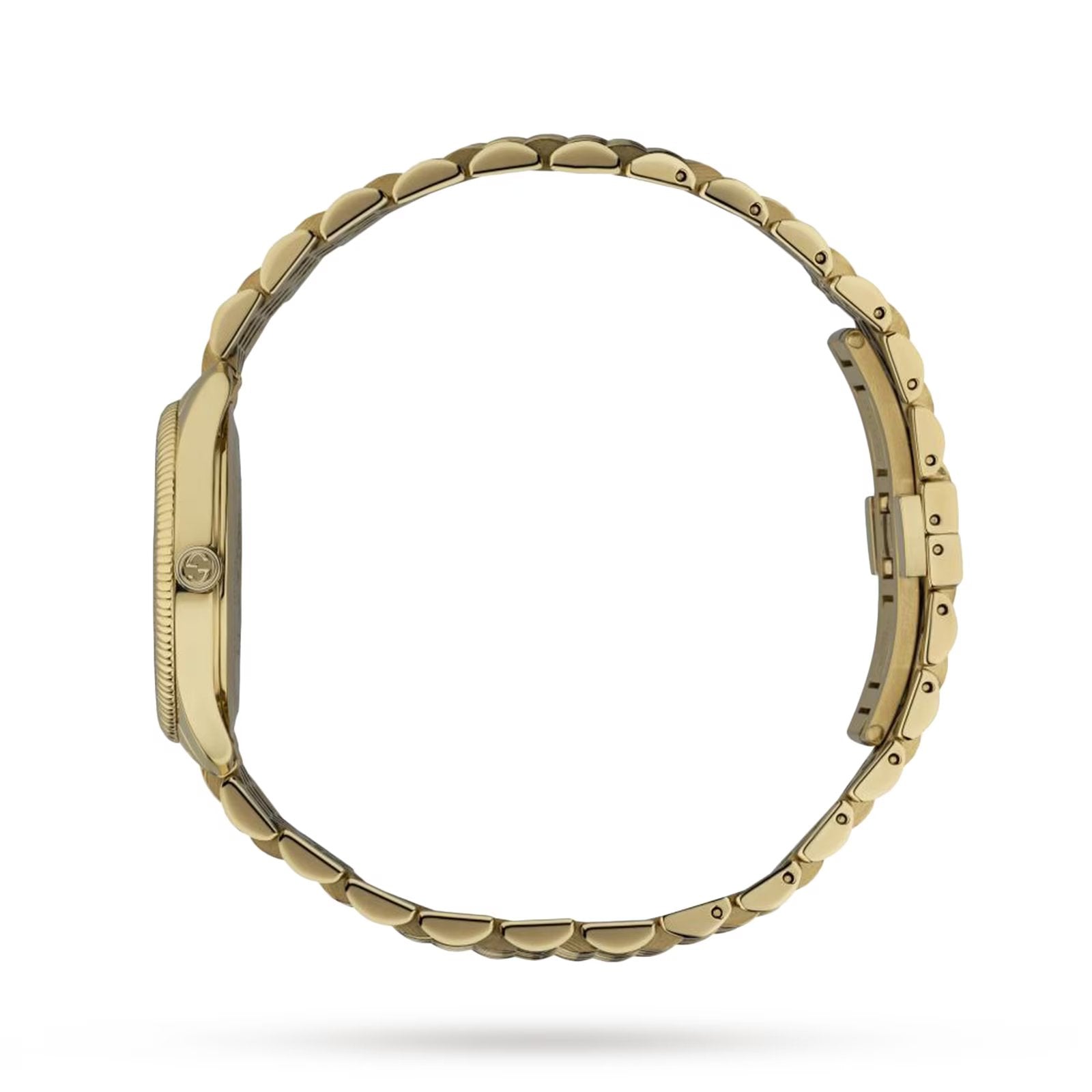 Gucci G Timeless Watch 29mm Ya1265021 - Image 3