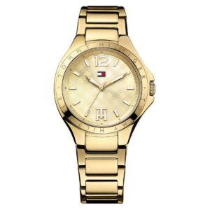 Tommy Hilfiger Averil 178 1385