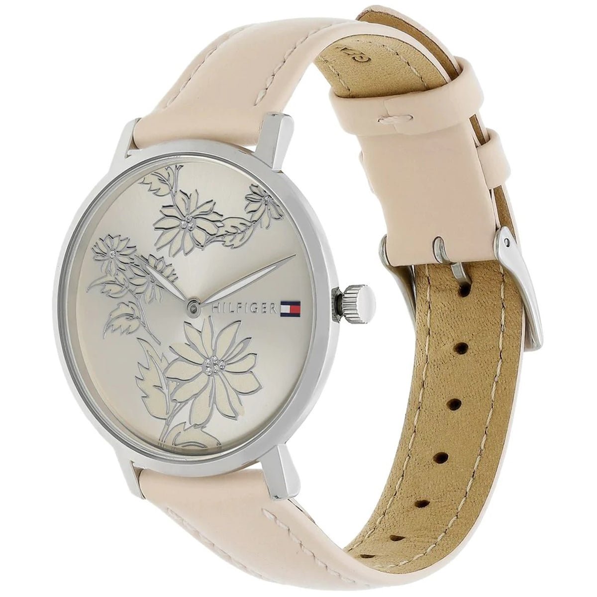Tommy Hilfiger Pippa 178 1919 - Image 2