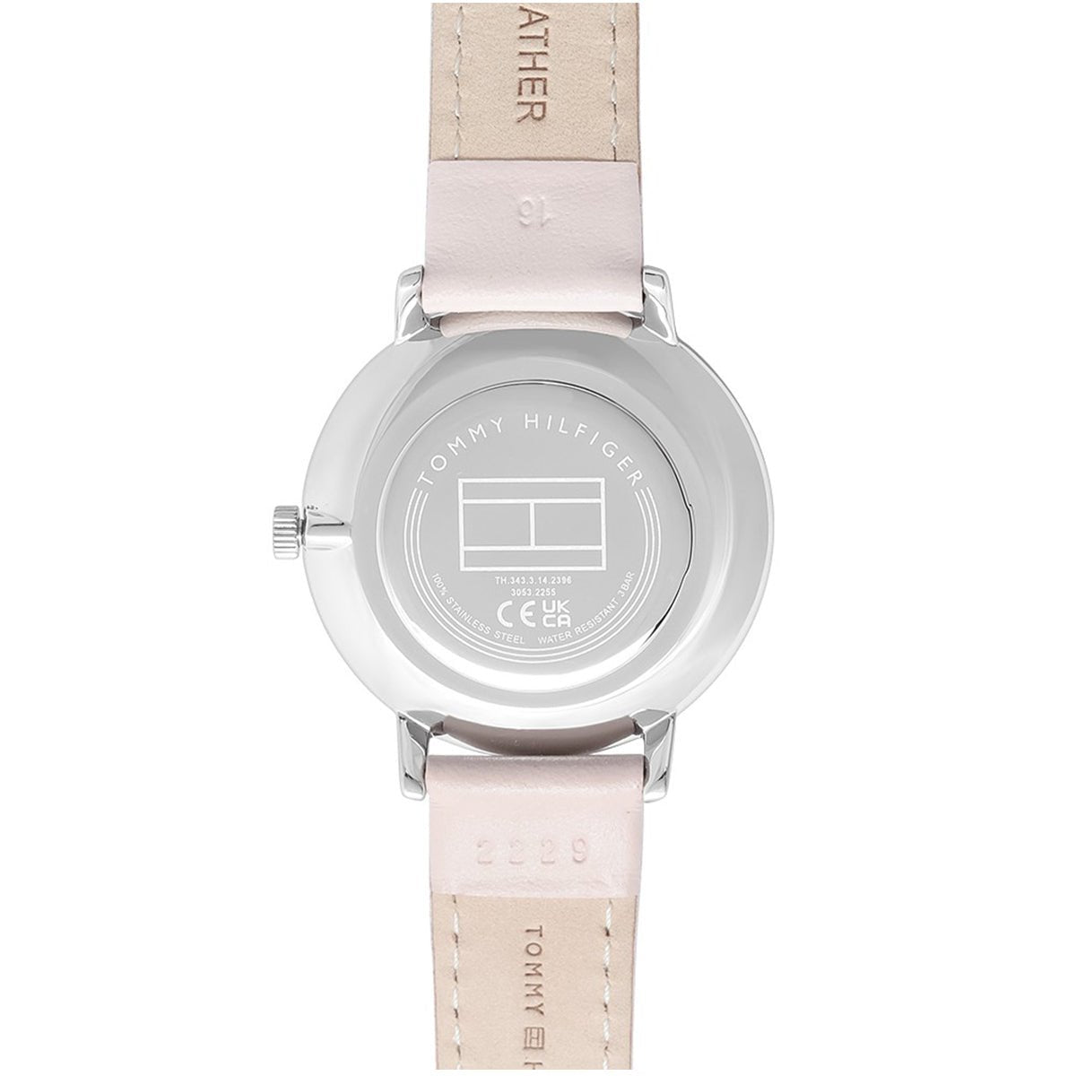 Tommy Hilfiger Pippa 178 1919 - Image 3